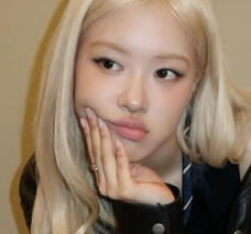 bts