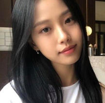 kara