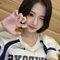 soseol