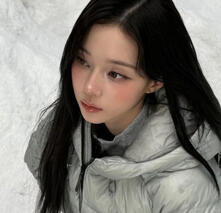 elle