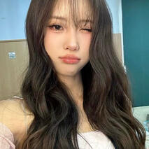 kard